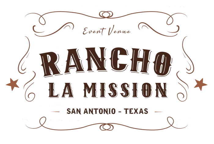 logo-rancho-lamission
