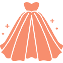 gown icon